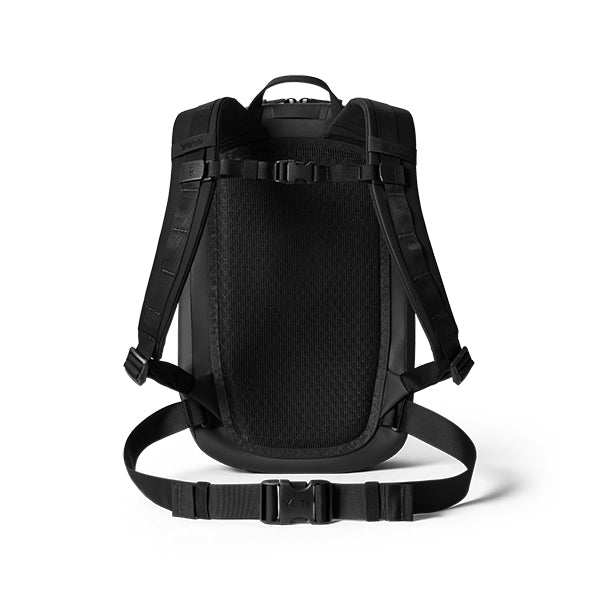 イエティ カヨ 15L バックパック