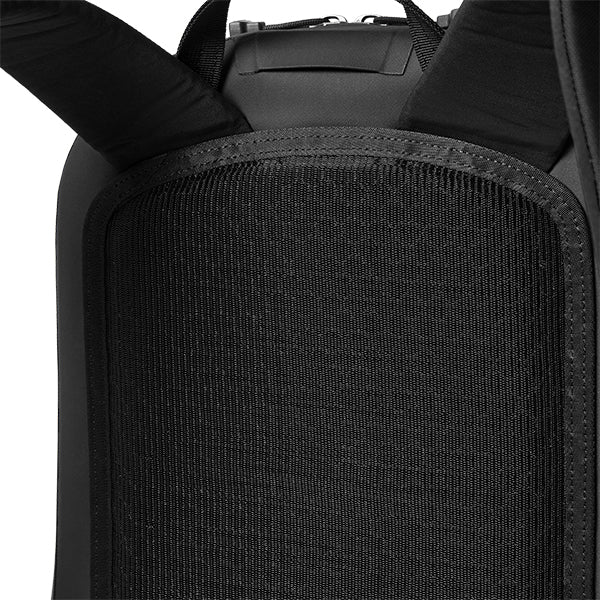 イエティ カヨ 15L バックパック
