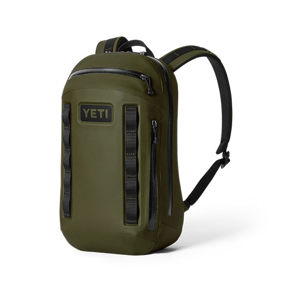 イエティ カヨ 15L バックパック