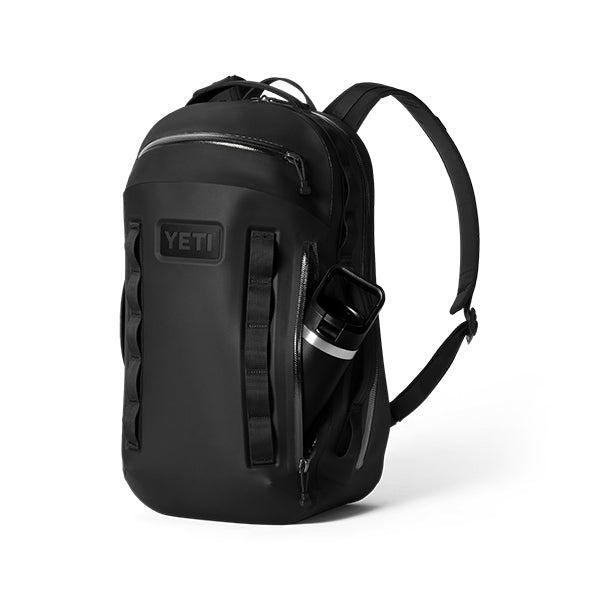 イエティ カヨ 25L バックパック