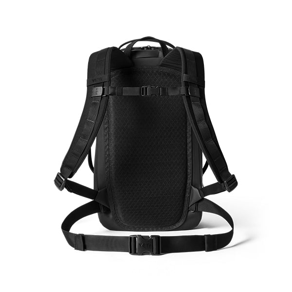 イエティ カヨ 25L バックパック