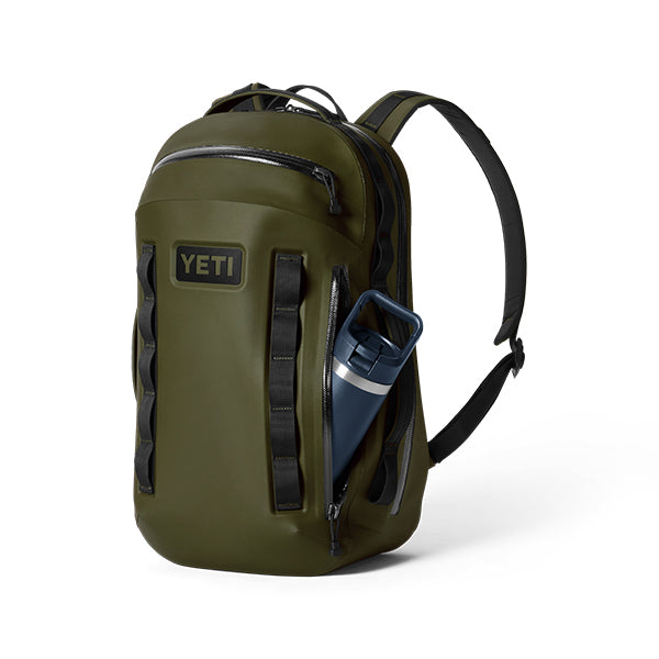イエティ カヨ 25L バックパック