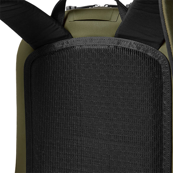 イエティ カヨ 25L バックパック