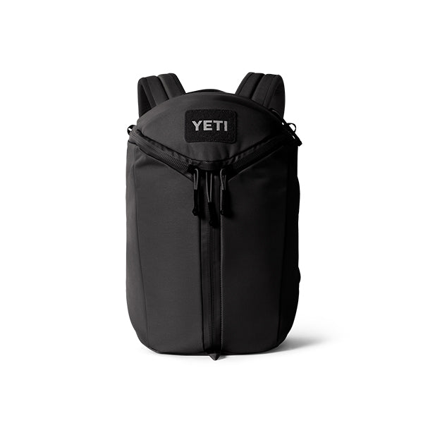 YETI｜イエティ 【A&F エイアンドエフオンラインストア