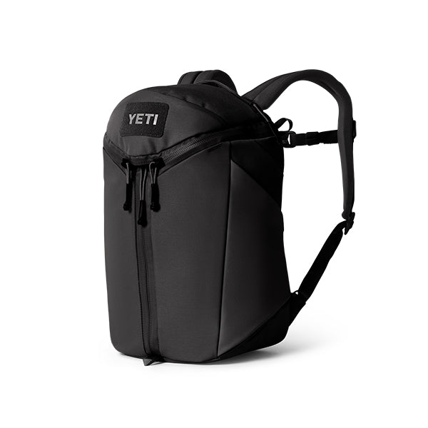 イエティ ランチェロ 12L バックパック