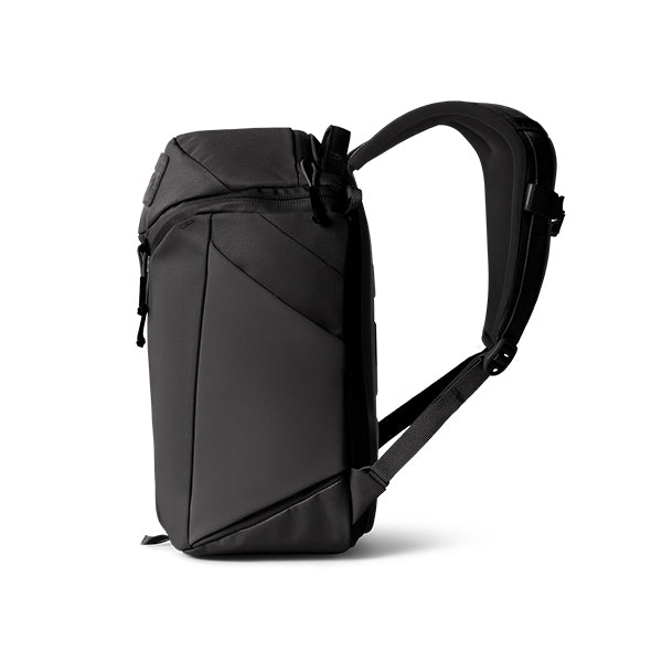 イエティ ランチェロ 12L バックパック