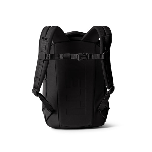 イエティ ランチェロ 12L バックパック