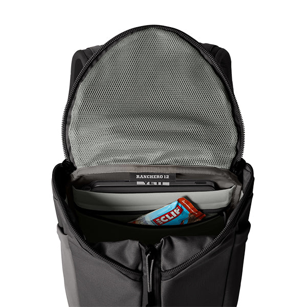 イエティ ランチェロ 12L バックパック