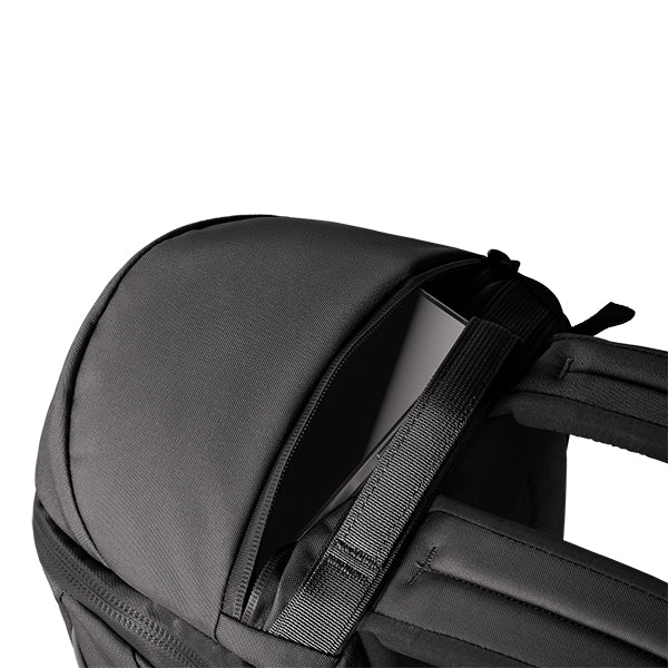 イエティ ランチェロ 12L バックパック