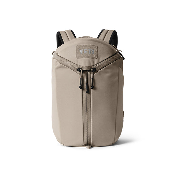 YETI｜イエティ 【A&F エイアンドエフオンラインストア