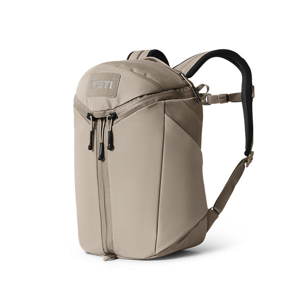 イエティ ランチェロ 12L バックパック