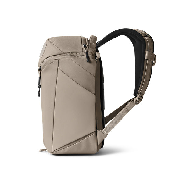 イエティ ランチェロ 12L バックパック