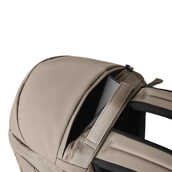 イエティ ランチェロ 12L バックパック