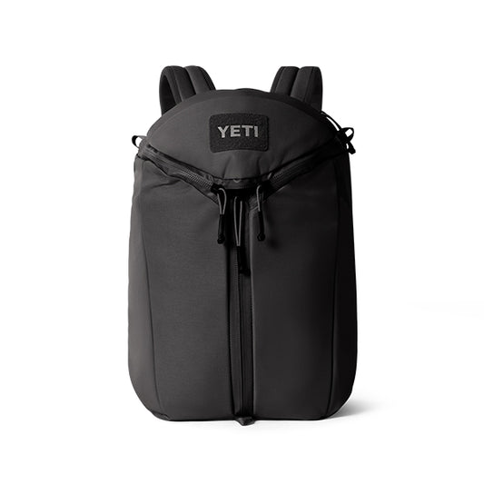 イエティ ランチェロ 18L バックパック