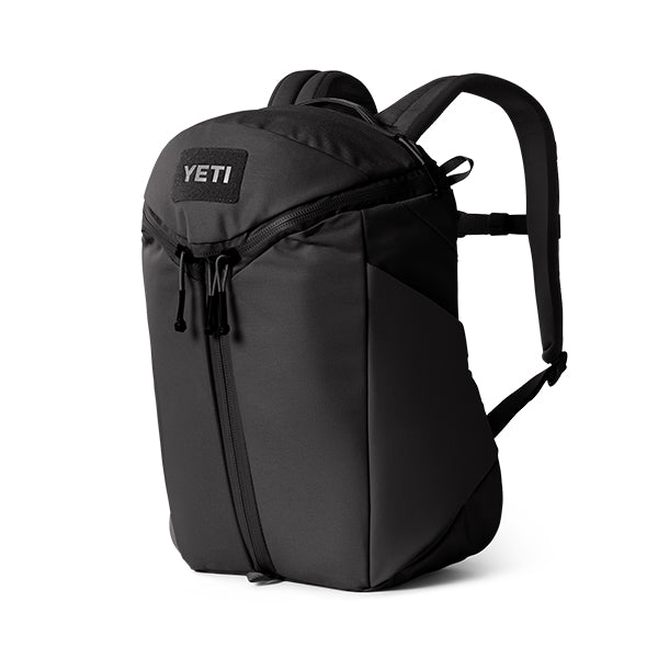 イエティ ランチェロ 18L バックパック