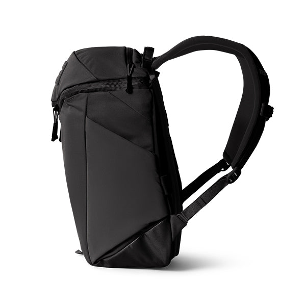 訳アリ YETI イエティ 10oz ローボウル ブラック 2個セット 訳アリ YETI イエティ 10oz ローボウル ブラック 2個セット