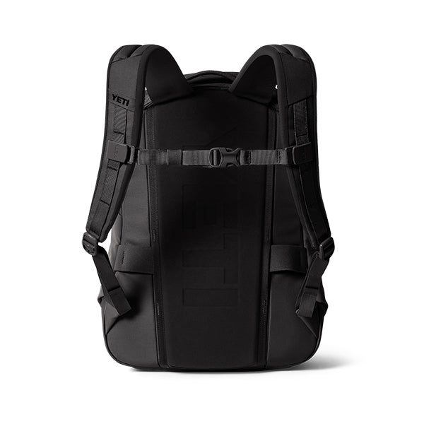 YETI｜イエティ 【A&F エイアンドエフオンラインストア