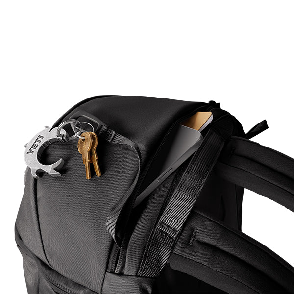 イエティ ランチェロ 18L バックパック