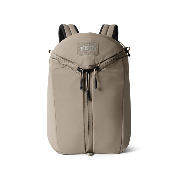 YETI｜イエティ 【A&F エイアンドエフオンラインストア