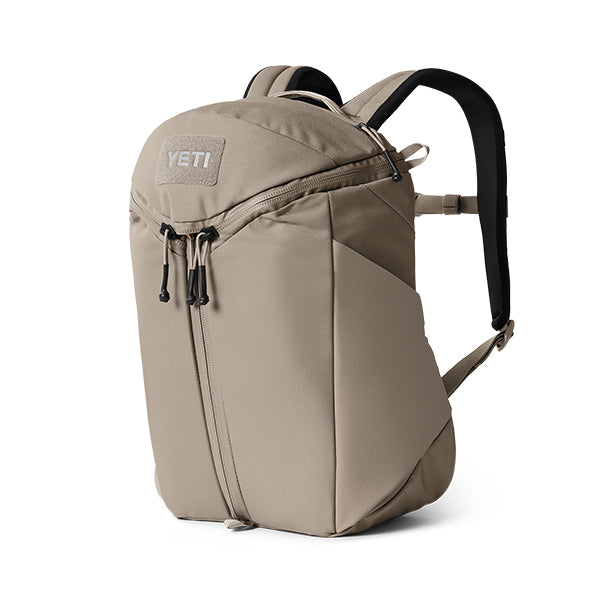 イエティ ランチェロ 18L バックパック