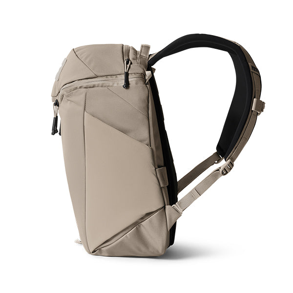 イエティ ランチェロ 18L バックパック
