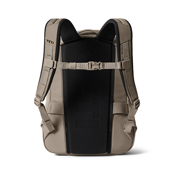 イエティ ランチェロ 18L バックパック