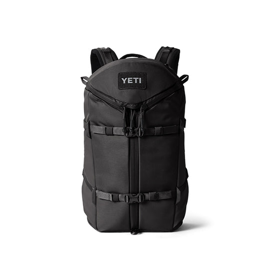 イエティ ランチェロ 22L バックパック