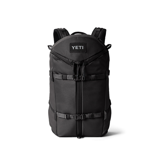 イエティ ランチェロ 22L バックパックの画像