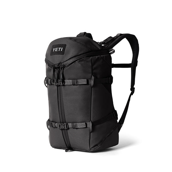 イエティ ランチェロ 22L バックパック