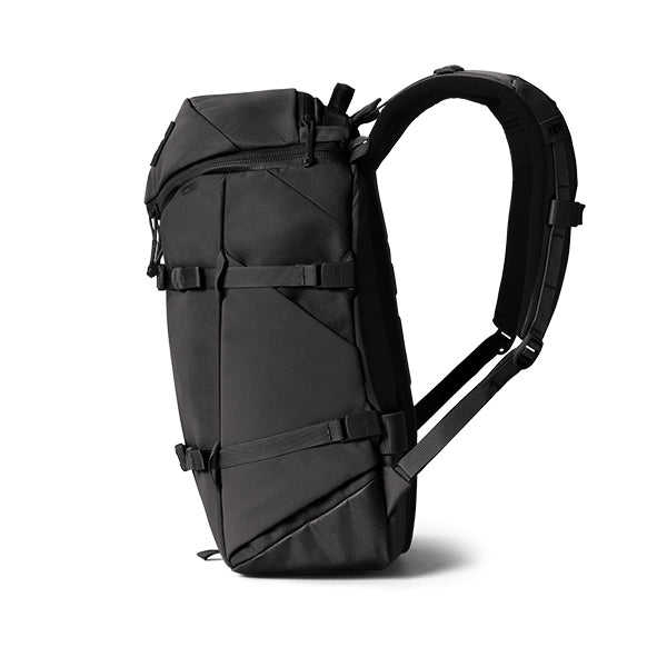 イエティ ランチェロ 22L バックパック