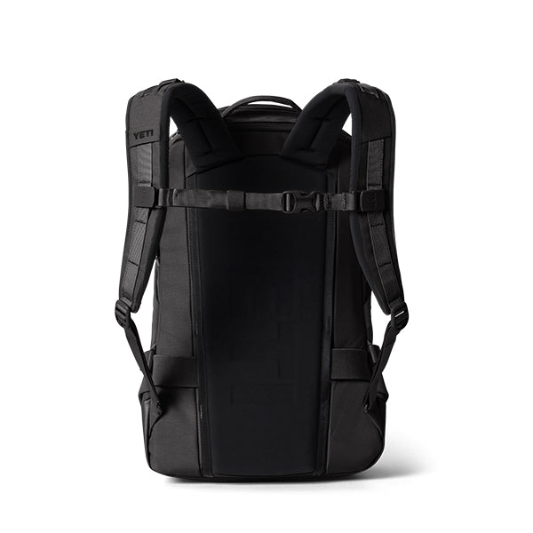 イエティ ランチェロ 22L バックパック