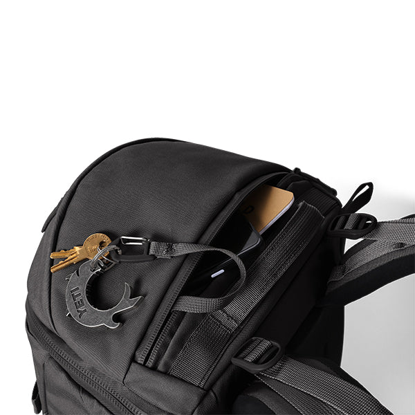 イエティ ランチェロ 22L バックパック