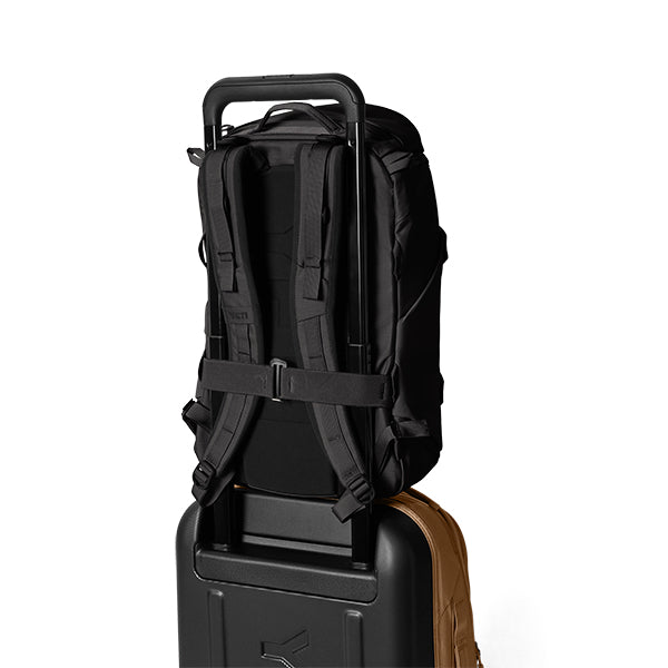 イエティ ランチェロ 22L バックパック