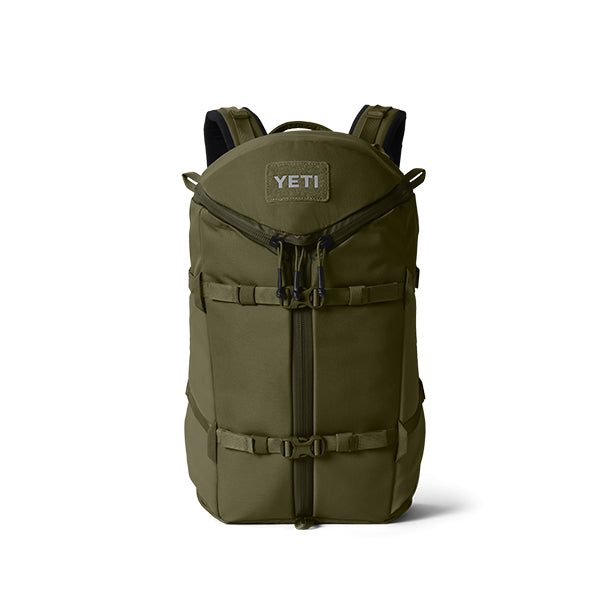 イエティ ランチェロ 22L バックパック