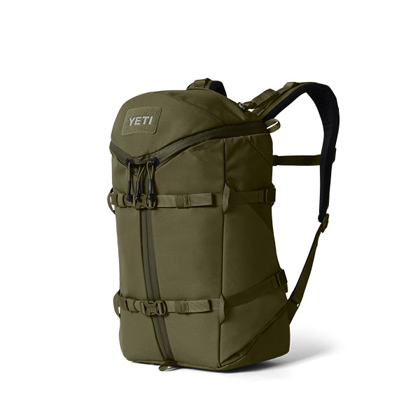イエティ ランチェロ 22L バックパック