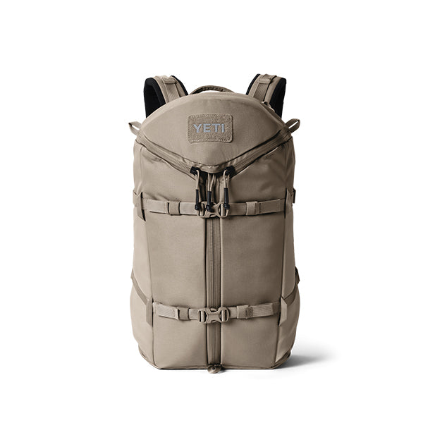 イエティ ランチェロ 22L バックパック