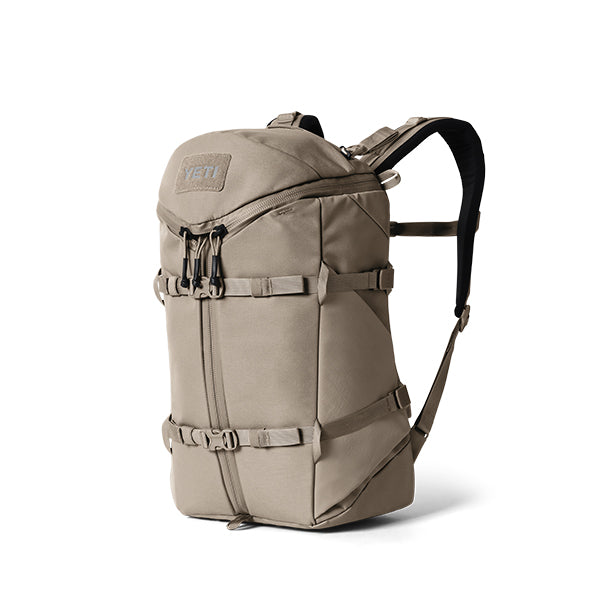 イエティ ランチェロ 22L バックパック