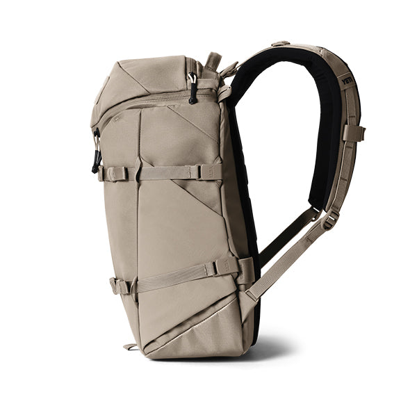 イエティ ランチェロ 22L バックパック