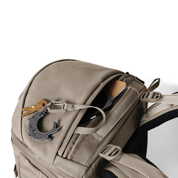 イエティ ランチェロ 22L バックパック
