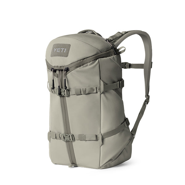 イエティ ランチェロ 22L バックパック  シーズナルカラー