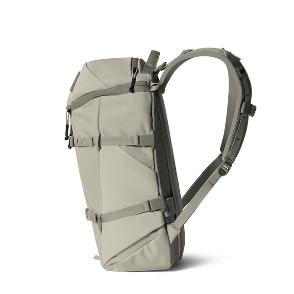 イエティ ランチェロ 22L バックパック  シーズナルカラー