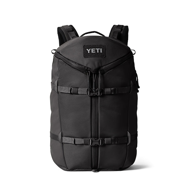 イエティ ランチェロ 27L バックパック