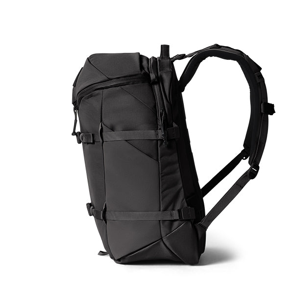 イエティ ランチェロ 27L バックパック