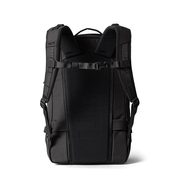 イエティ ランチェロ 27L バックパック