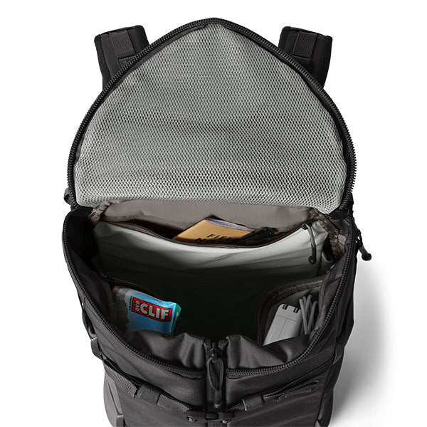 イエティ ランチェロ 27L バックパック