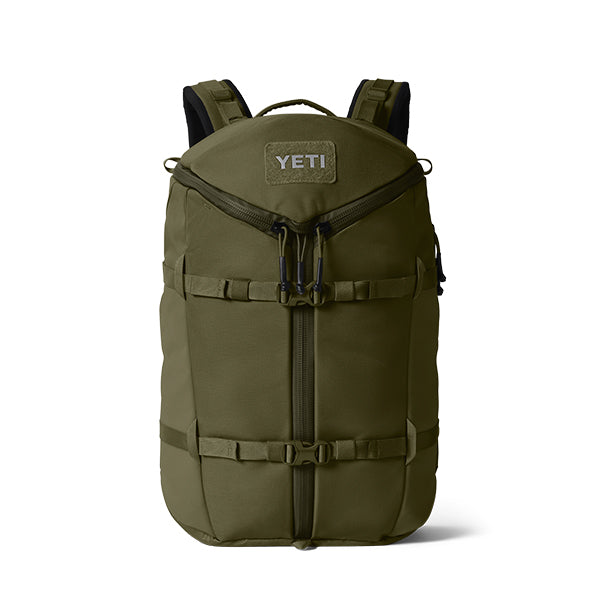 イエティ ランチェロ 27L バックパック