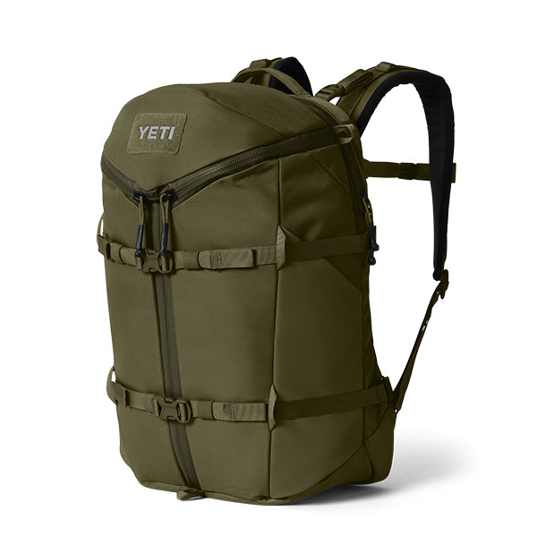 イエティ ランチェロ 27L バックパック