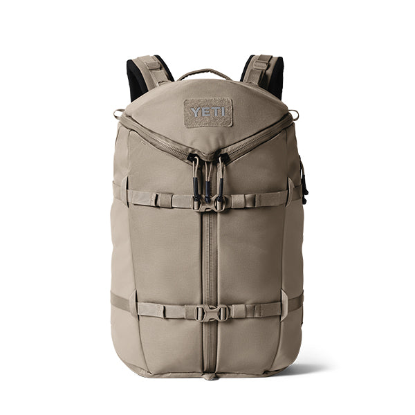 イエティ ランチェロ 27L バックパック