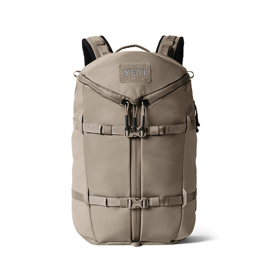 イエティ ランチェロ 27L バックパック