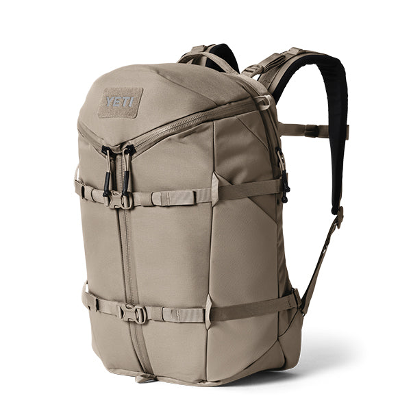 イエティ ランチェロ 27L バックパック